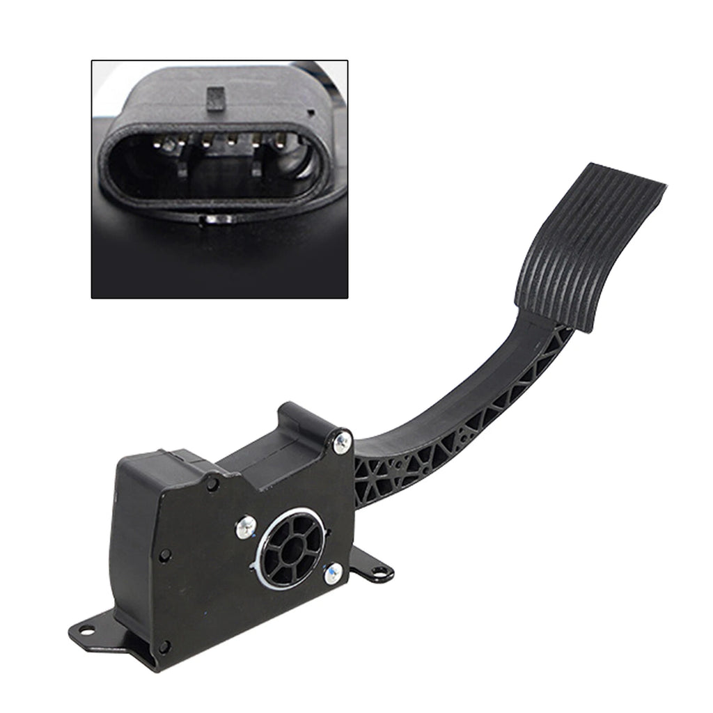 Electronic Throttle Pedal 4014042 for Polaris Ranger RZR 1000 570 900 (2014–2019)