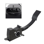 Electronic Throttle Pedal 4014042 for Polaris Ranger RZR 1000 570 900 (2014–2019)