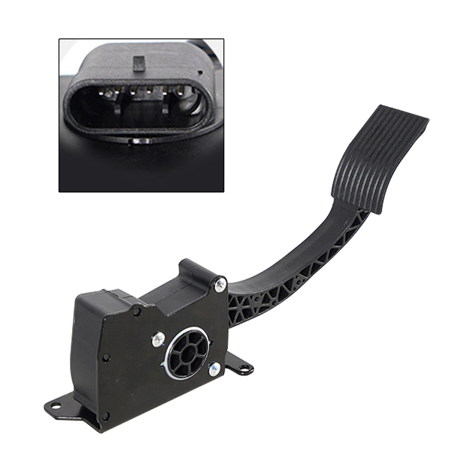 Electronic Throttle Pedal 4014042 for Polaris Ranger RZR 1000 570 900 (2014–2019)