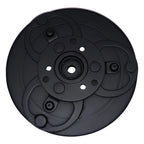 AC Compressor Clutch Replacement for Volvo S40 1.9L (2004-2006)