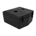 Insulated Cooler Box for Kawasaki Teryx KRX 1000 (2020–2023)
