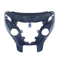 Outer Fairing & Headlight Bezel for Indian Chieftain (2014–2018)