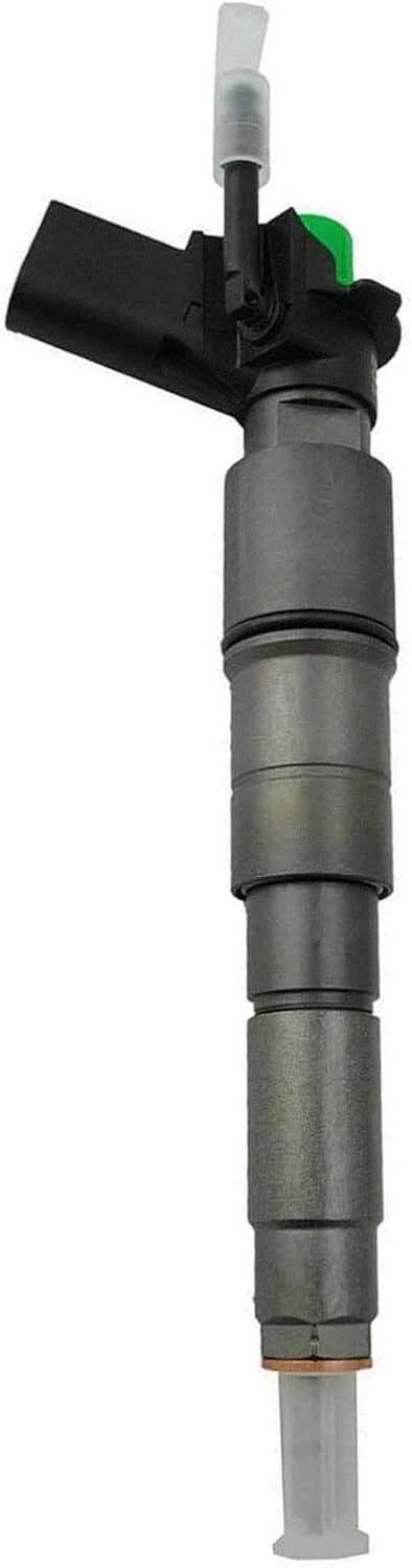 1X Fuel Injector 0445115070 13537807208 792721 13537809193 for BMW 3.0D (2000–2006)