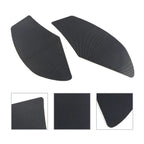Universal Motorcycle Tank Traction Side Pad Grip Protector
