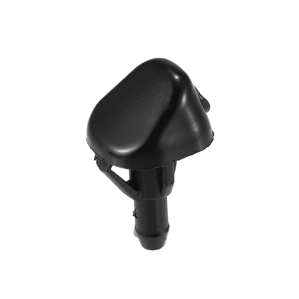 2X Windshield Wiper Washer Nozzle Spray Jet for Toyota 4Runner 