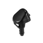 2X Windshield Wiper Washer Nozzle Spray Jet for Toyota 4Runner 
