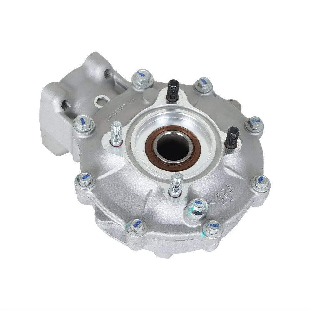 Rear Differential for Honda TRX350FM/FE/TM TRX400FA TRX400FGA (2000–2006) 41300-HN5-671