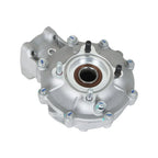 Rear Differential for Honda TRX350FM/FE/TM TRX400FA TRX400FGA (2000–2006) 41300-HN5-671