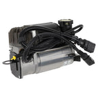 Air Suspension Compressor Pump for Audi Allroad Quattro A6 (1997–2005)