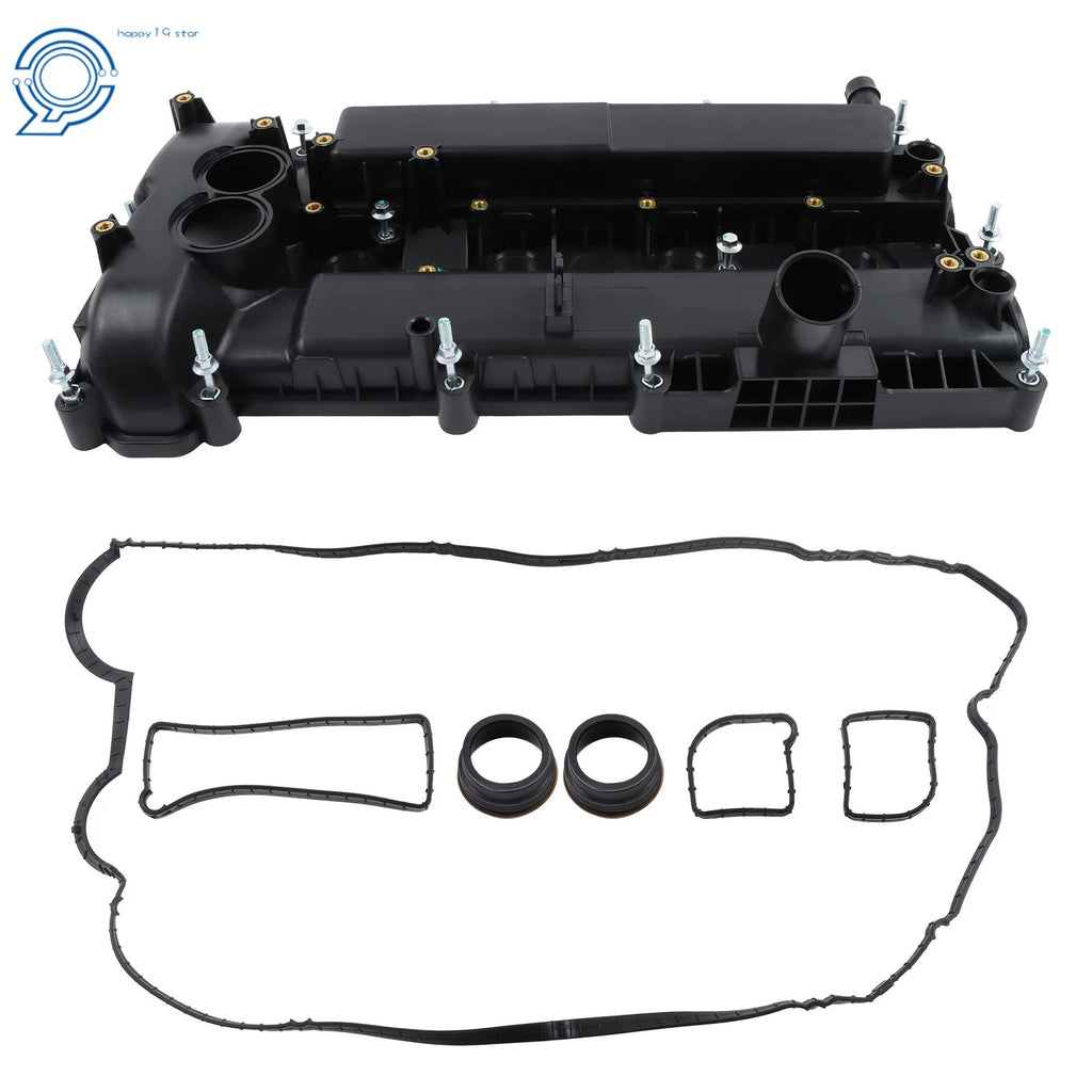 Valve Cover for Land Rover Range Rover Evoque (2012-2017)