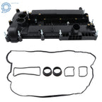 Valve Cover for Land Rover Range Rover Evoque (2012-2017)