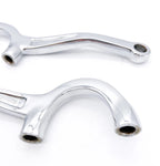 Steering Arms Heavy Duty for 1937-1948 Ford Spindle Drop Spindle