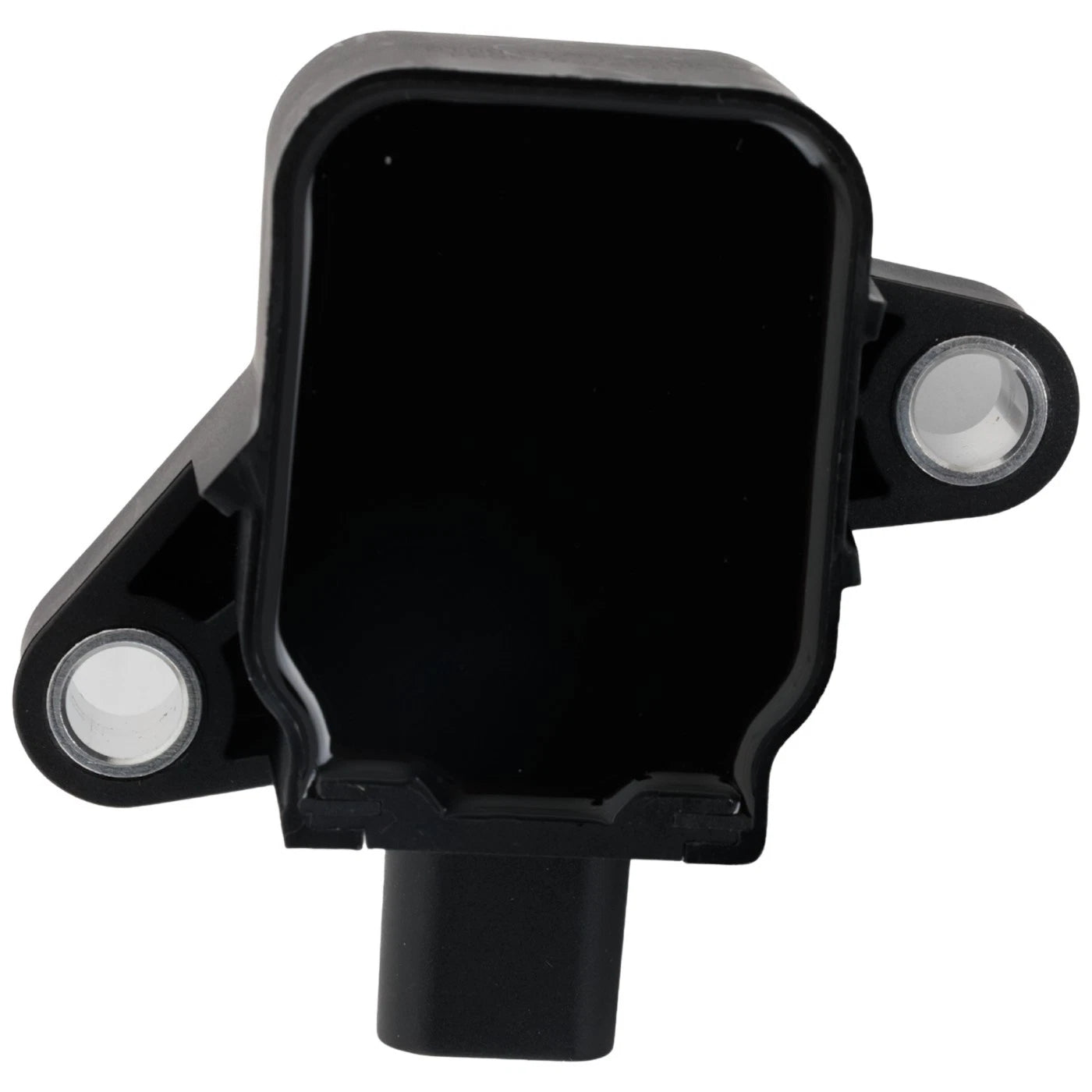 Ignition Coil for Ford F-150, Mustang (2018-2023)