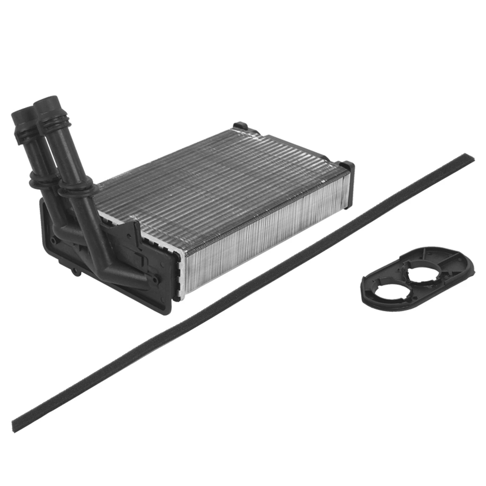 HVAC Heater Core for VW Beetle Golf Jetta Rabbit (1998-2005)