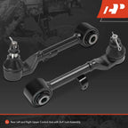 2X Rear Upper Control Arm with Ball Joint for Honda Odyssey