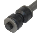 Sway Bar Link for Buick Chevy GMC (Front LH or RH)