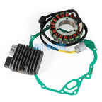 Stator & Regulator with Gasket for Arctic Cat Bearcat 7000 XT (2016–2019) / XF7000 EFI (2014–2018)