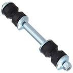 Front Stabilizer Sway Bar Links for Chevrolet Astro Caprice Buick Century (1990–1999)