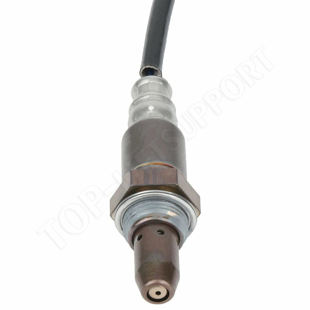 2X Upstream Oxygen O2 Sensor for Lexus GS350 (2007–2008)