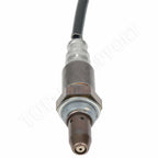 2X Upstream Oxygen O2 Sensor for Lexus GS350 (2007–2008)