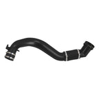Engine Intake Pipe for Ford F150 3.5L V6 (2017–2021) HL34-6F073-AD