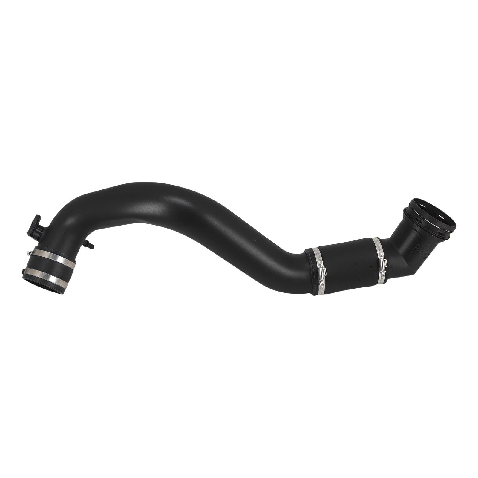 Engine Intake Pipe for Ford F150 3.5L V6 (2017–2021) HL34-6F073-AD