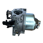 1X Carburetor for Lawn Mowers