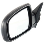 Set of 2 Heated Mirrors for Nissan Maxima I30