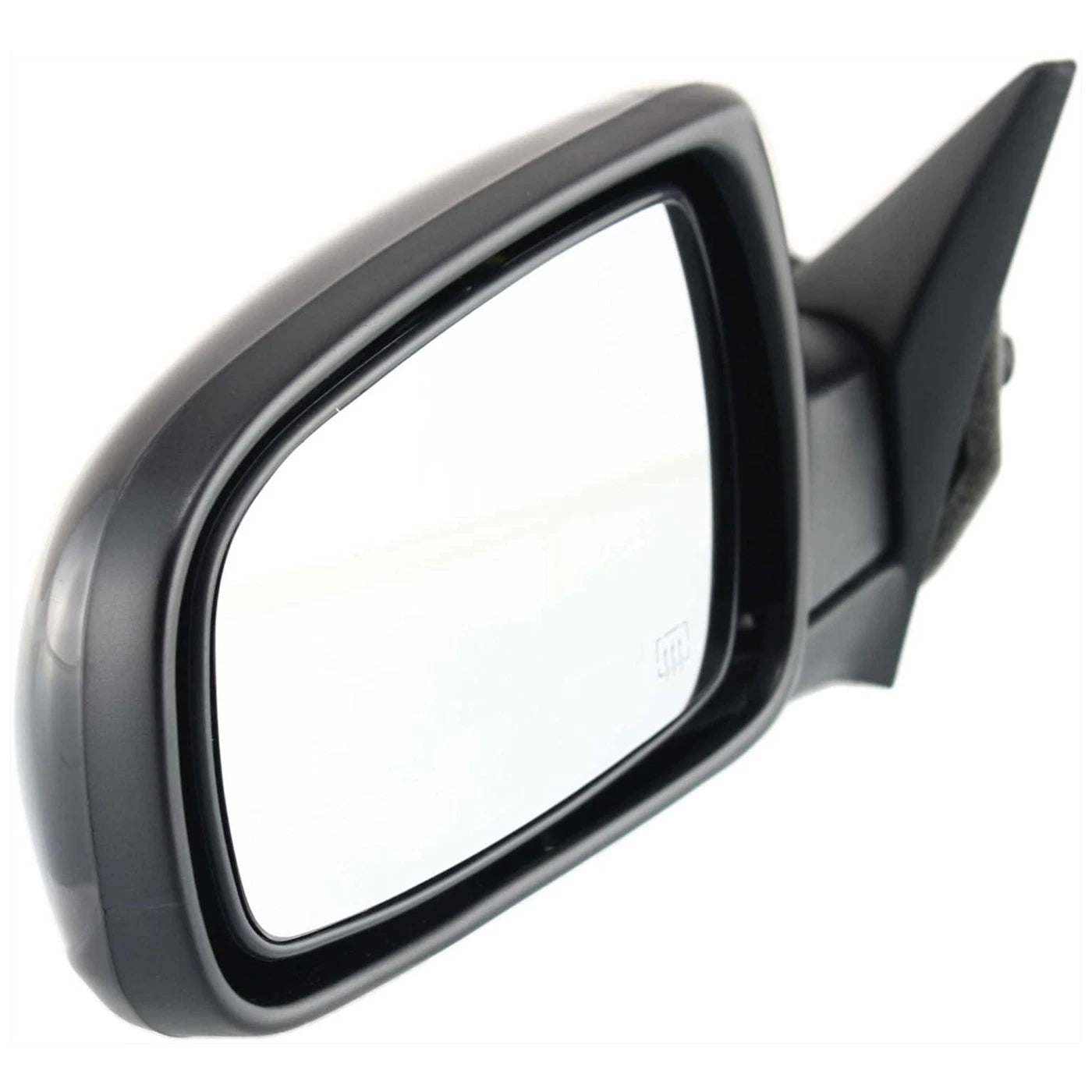 Set of 2 Heated Mirrors for Nissan Maxima I30