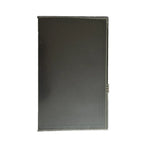 8" Touch Screen LCD Monitor for Ford Focus, F-250, F-350, F-550