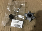 Water Pump Repair Kit 9-48605 for Mallory Marine