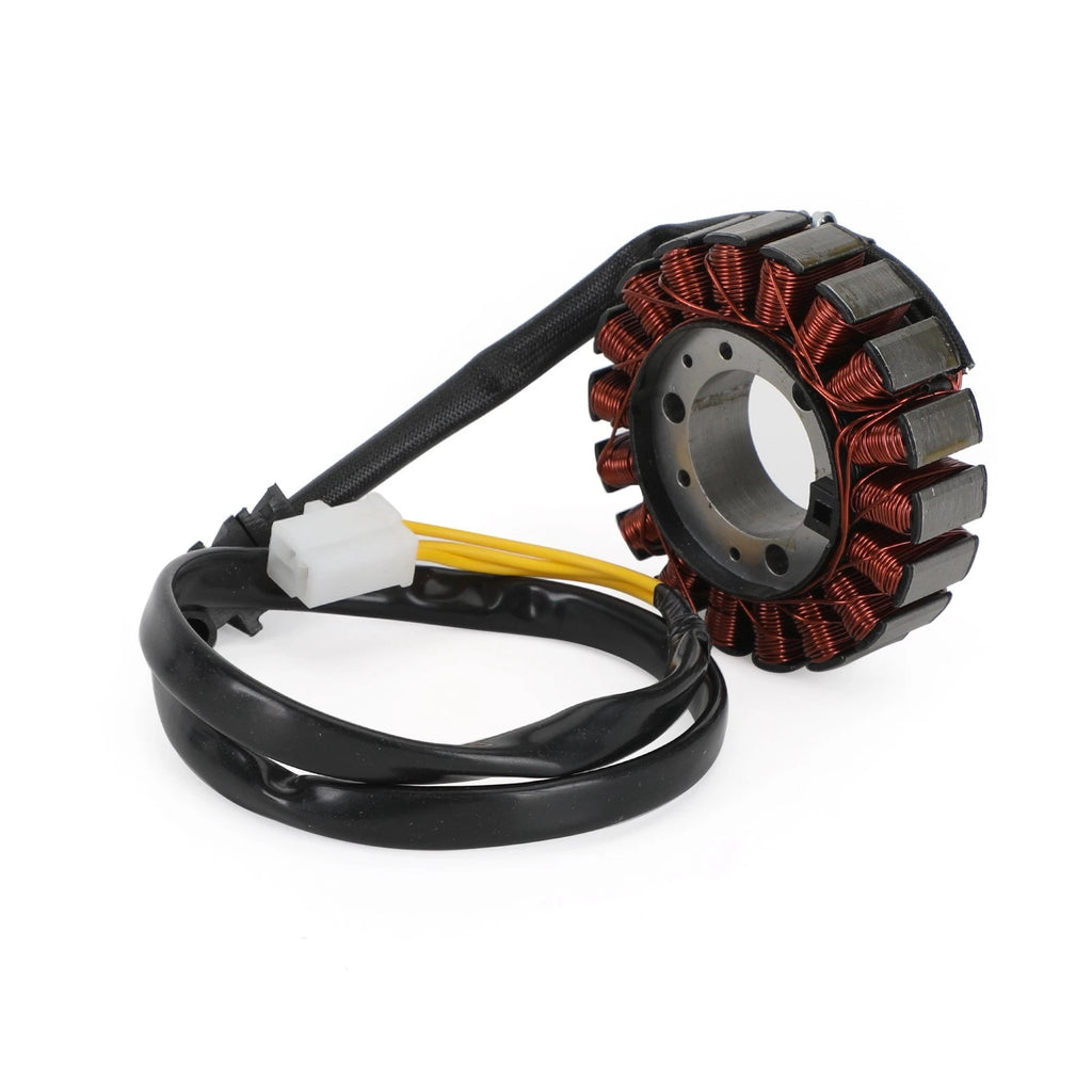 Stator Generator for Honda CBR250 CB250 Hornet Jade 250 (1990–1996)