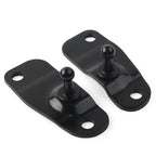 Tailgate Power Strut Brackets for Range Rover Sport (2010-2013)