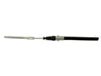 Clutch Cable for New Holland TL70 TL80 TL90 TL100 (4635 4835 5635 6635 7635)
