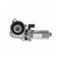 Transfer Case Motor for BMW X6, X5, X3 (E71, E70, E53, E83)