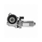 Transfer Case Motor for BMW X6, X5, X3 (E71, E70, E53, E83)