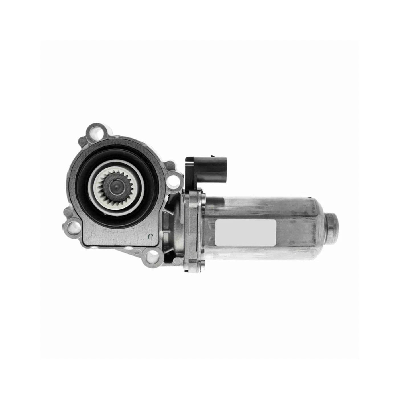 Transfer Case Motor for BMW X6, X5, X3 (E71, E70, E53, E83)