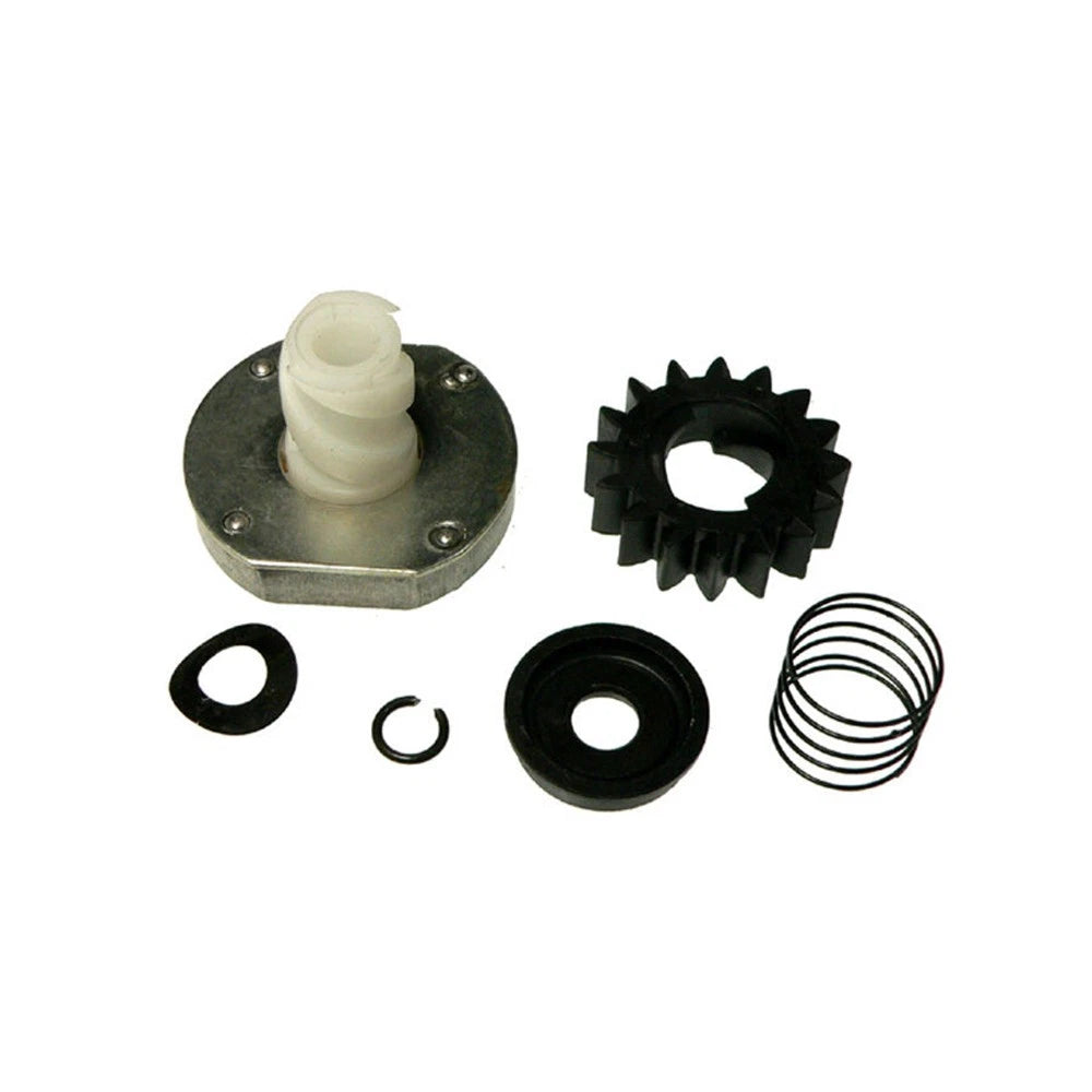Starter Drive for Briggs Universal Products (Universal Fit)
