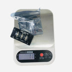 Surface Mount Keypad for XCLEA H30 Plus H40 (2020–2023)