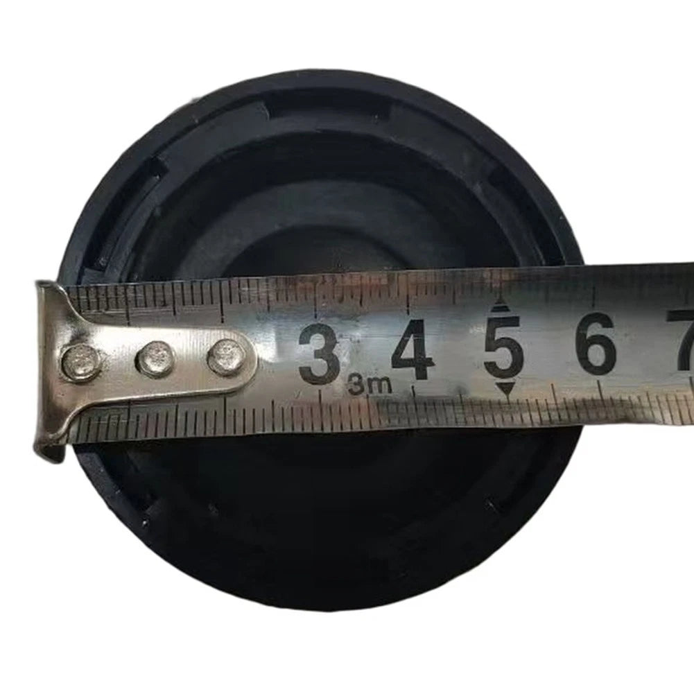 Replacement Engine Oil Cap for Toro Recycler Lawn Mowers (1214163)
