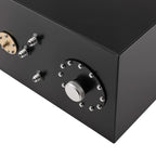12 Gal Racing Fuel Tank for Competition Vehicle (Aluminum, Gasoline Sender)
