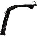 Radiator Core Support Set for Toyota RAV4 (2019–2021)