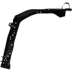 Radiator Core Support Set for Toyota RAV4 (2019–2021)
