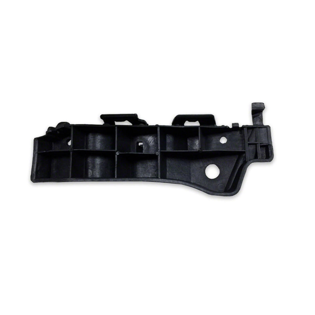 Replacement Composite Front Passenger Side Bumper Cover Retainer
