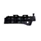 Replacement Composite Front Passenger Side Bumper Cover Retainer