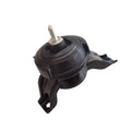 Front Right Motor Mount for Hyundai Santa Fe Sport (2013–2019)
