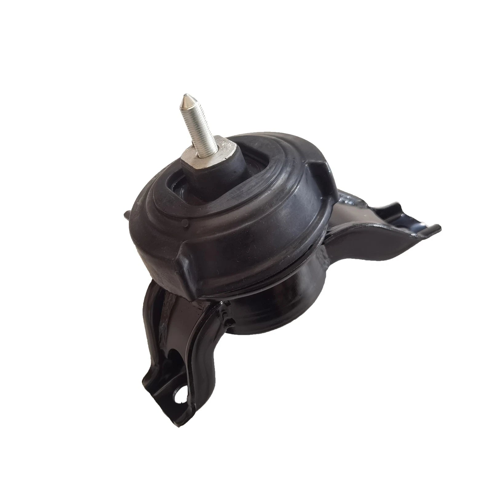 Front Right Motor Mount for Hyundai Santa Fe Sport (2013–2019)