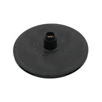 Impeller for Zodiac Polaris PB4-60 (New Style) Pool Cleaner