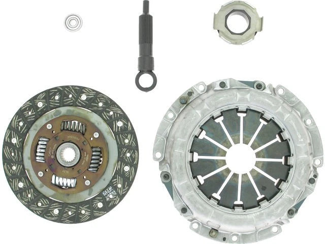 Clutch Kit for Suzuki Sidekick (1991–1998) RW529YP