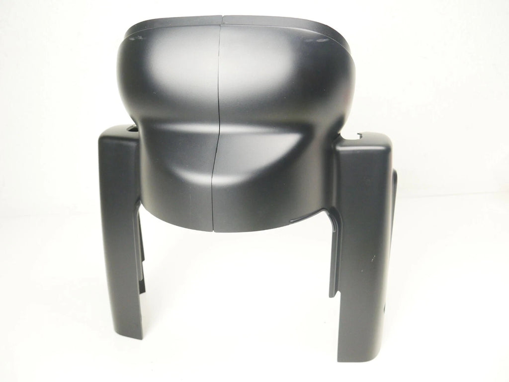 Gauge Housing Cover Nacelle for Harley Road Glide (2015–2021)